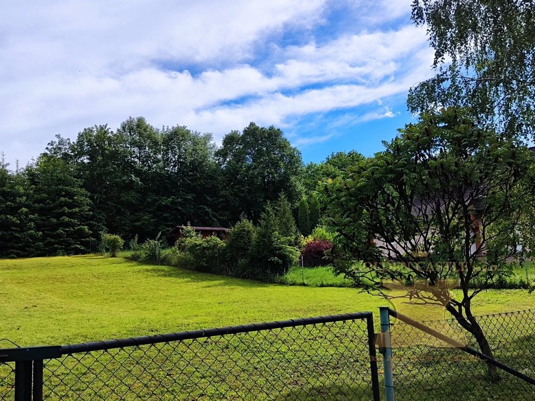 Grundstück zum Kauf, 1.438 m² (8 von 17)