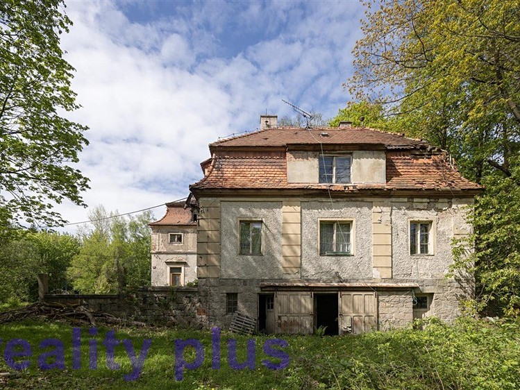 Gewerbefläche zum Kauf, 1.000 m² (9 von 24)