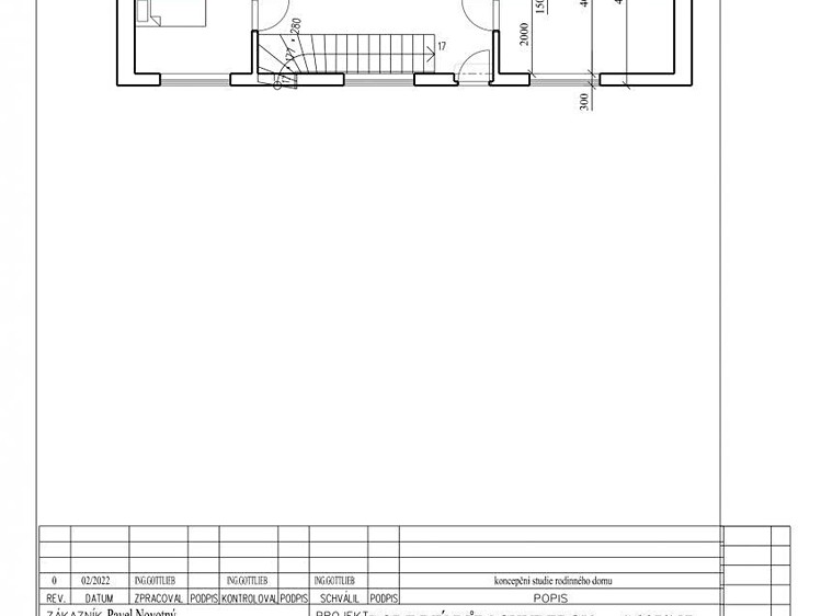 Prodej pozemku, 1 950 m² (15 z 20)