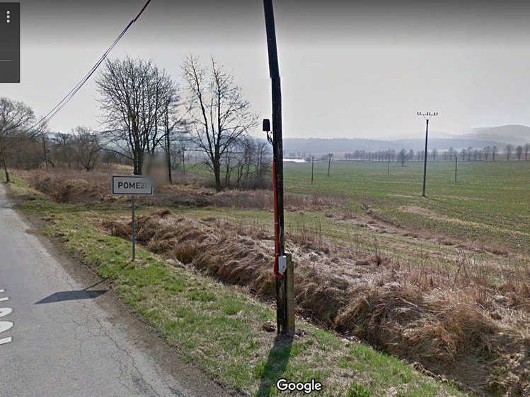 Grundstück zum Kauf, 2.635 m² (2 von 3)