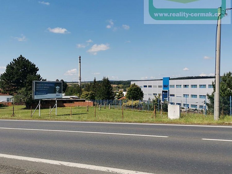 Ділянка на продаж, 2 489 м² (5 з 11)