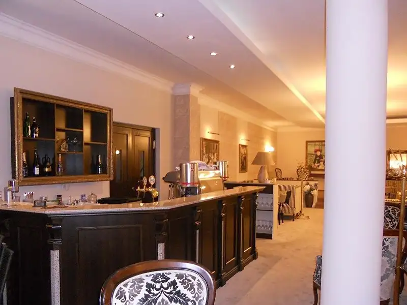 Pronájem restaurace 390 m², Karlovy Vary – náhled fotky 3