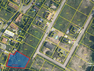 Prodej pozemku, 1 347 m² (3 z 7)