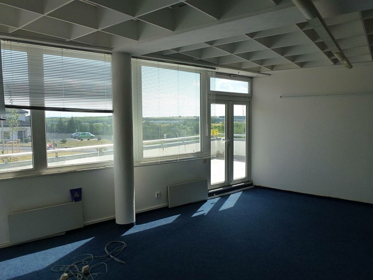 Gewerbefläche zur Miete, 413 m² (7 von 17)