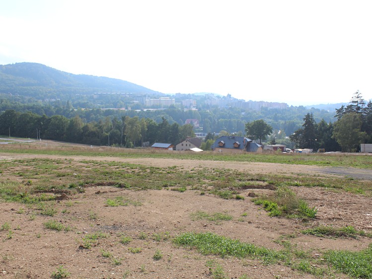 Grundstück zum Kauf, 839 m² (6 von 31)