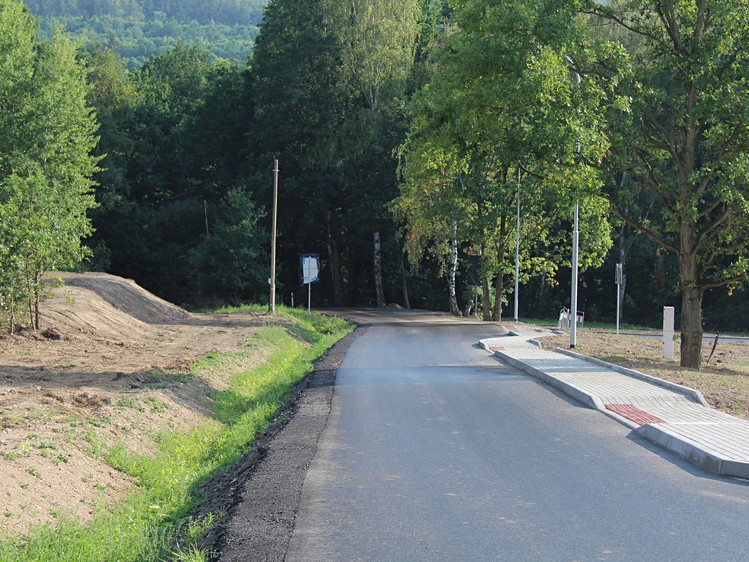 Grundstück zum Kauf, 839 m² (10 von 31)