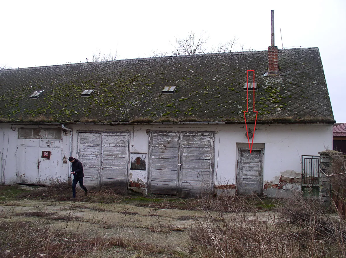 Fotka 2 z 5
