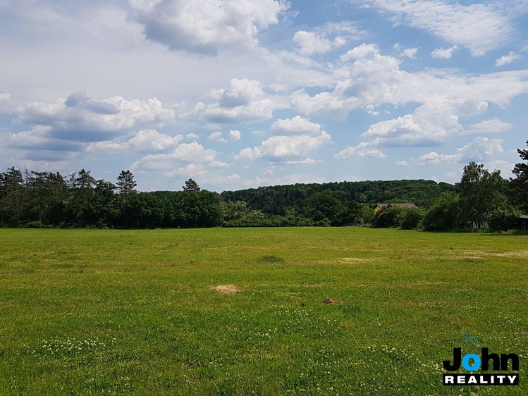 Prodej pozemku, 884 m² (21 z 21)