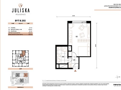 Real Estate Image