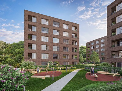 Real Estate Image