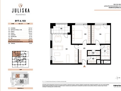 Real Estate Image