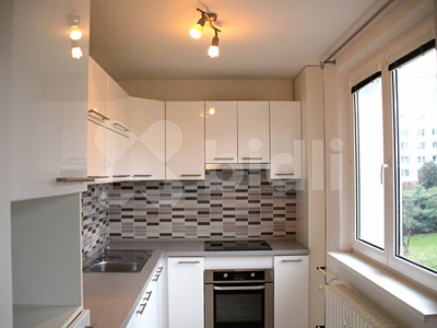 Real Estate Image