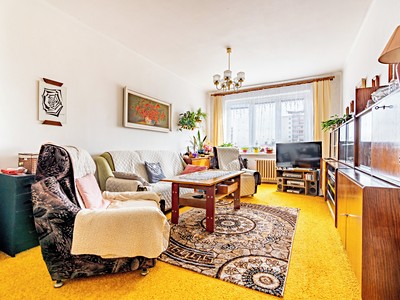 Real Estate Image