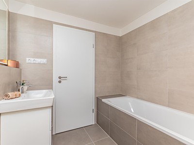 Real Estate Image