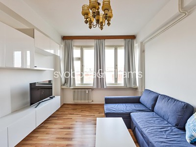 Real Estate Image