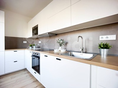 Real Estate Image