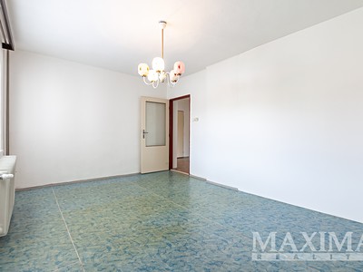 Real Estate Image