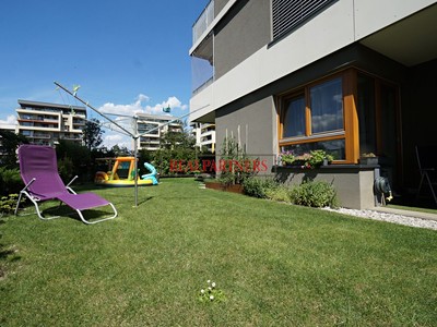 Real Estate Image