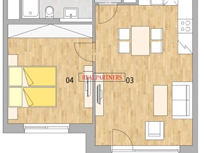 Real Estate Image