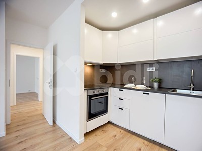Real Estate Image