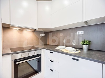 Real Estate Image