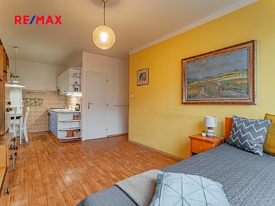Real Estate Image