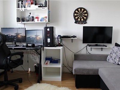 Real Estate Image