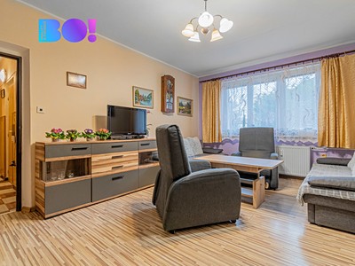 Real Estate Image