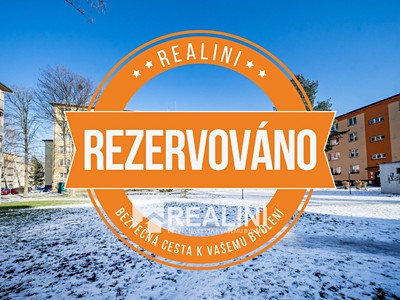 https://d18-a.sdn.cz/d_18/c_img_gW_y/me59S.jpeg?fl=res,400,300,3|shr,,20|jpg,90 image