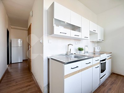 Real Estate Image