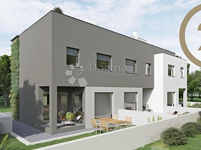 Real Estate Image