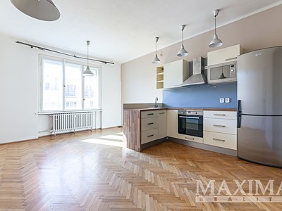 Real Estate Image