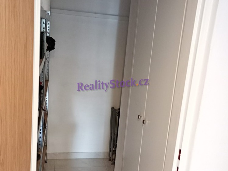 Prodej domu, 280 m² (21 z 33)