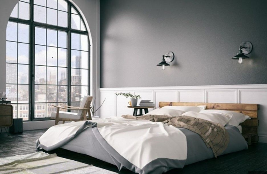 Prodej bytu 6 pokojů a více 181 m² – fotografie 3