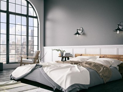 Prodej bytu 6 pokojů a více 185 m²