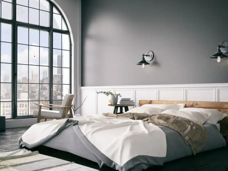 Prodej bytu 6 pokojů a více 181 m², Karlovy Vary – náhled fotky 3