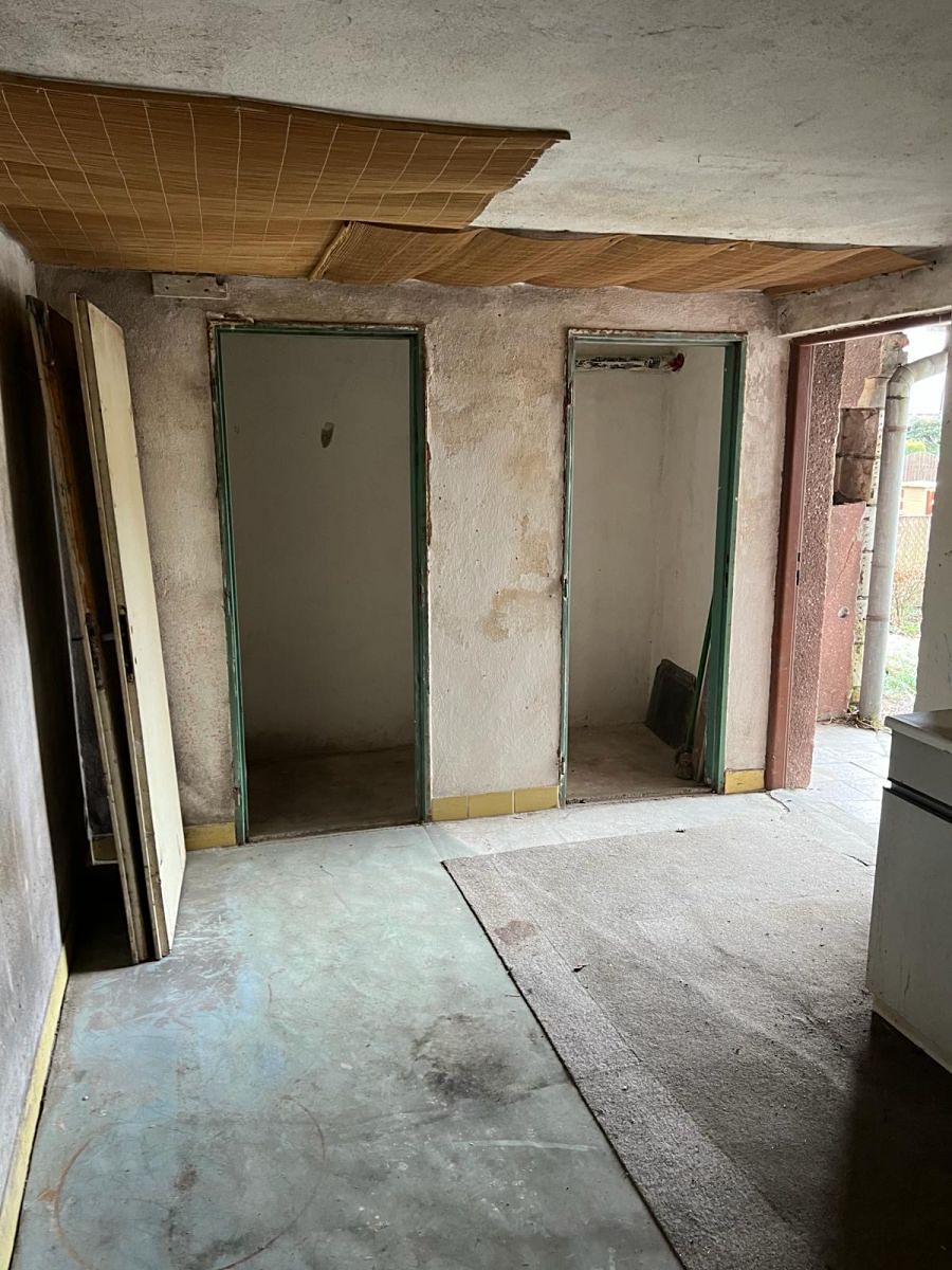 Prodej rodinného domu 100 m², pozemek 350 m² – fotografie 2