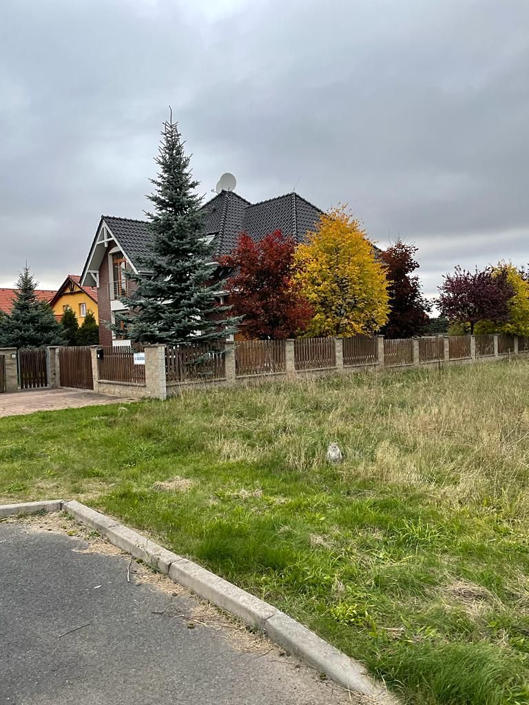 Prodej rodinného domu 320 m², pozemek 1000 m² – fotografie 2