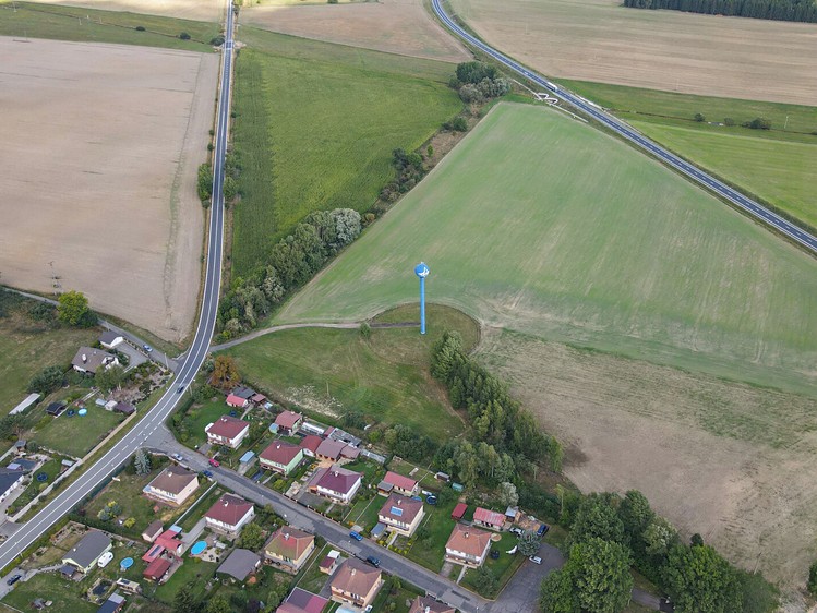 Grundstück zum Kauf, 998 m² (17 von 23)