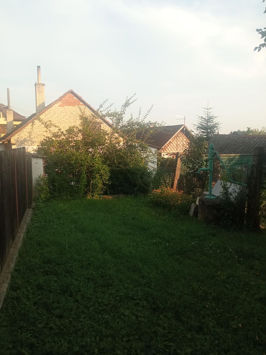 Prodej rodinného domu 100 m², pozemek 415 m² – fotografie 5