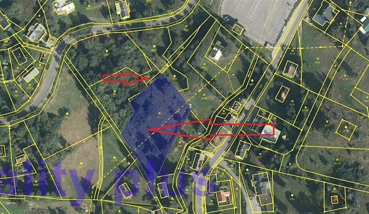 Ділянка на продаж, 3 963 м² (5 з 6)