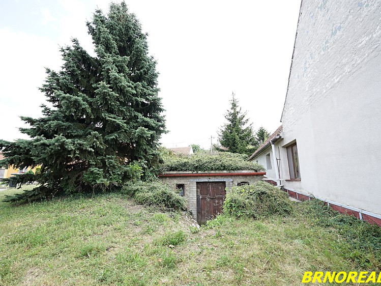 Prodej domu, 192 m² (8 z 31)