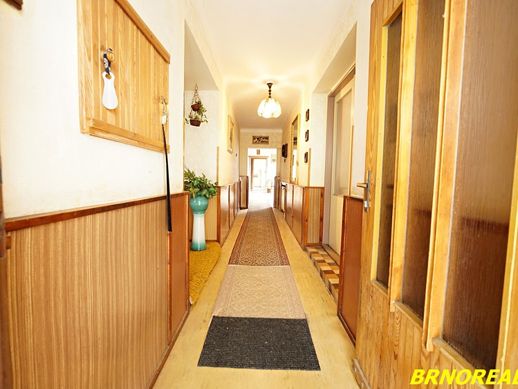 Prodej domu, 192 m² (26 z 31)