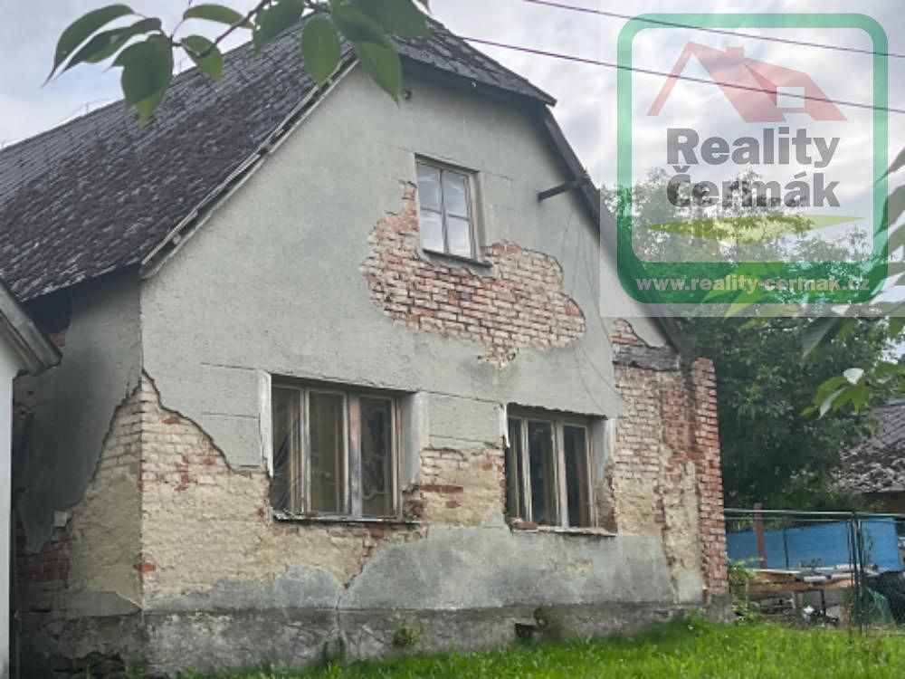 Prodej rodinného domu 295 m², pozemek 1191 m² – fotografie 3