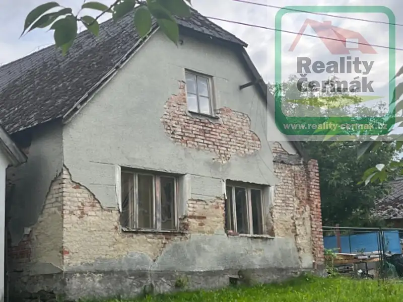Prodej rodinného domu 295 m², pozemek 1191 m², Chodov – náhled fotky 3