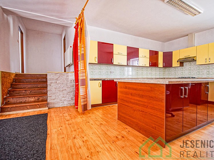 Prodej komerčního prostoru, 3 580 m² (18 z 26)