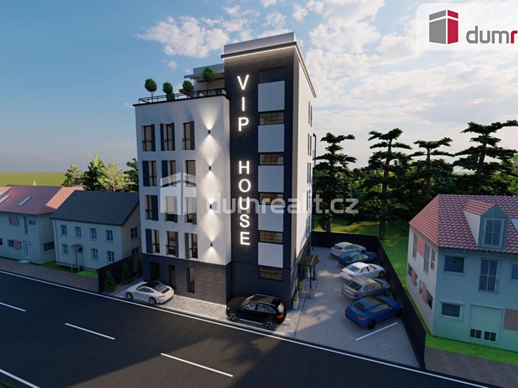 Комерційне приміщення на продаж, 190 м² (2 з 24)