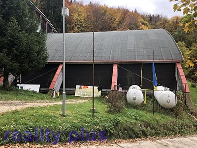 Комерційне приміщення на продаж, 1 206 м² (2 з 9)