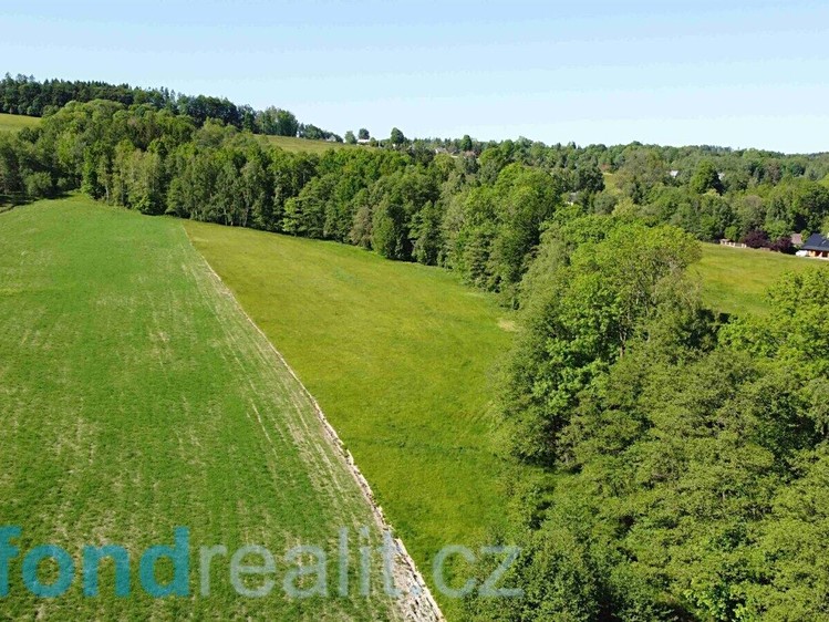 Grundstück zum Kauf, 50.580 m² (5 von 16)