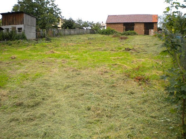 Prodej pozemku, 1 336 m² (5 z 5)